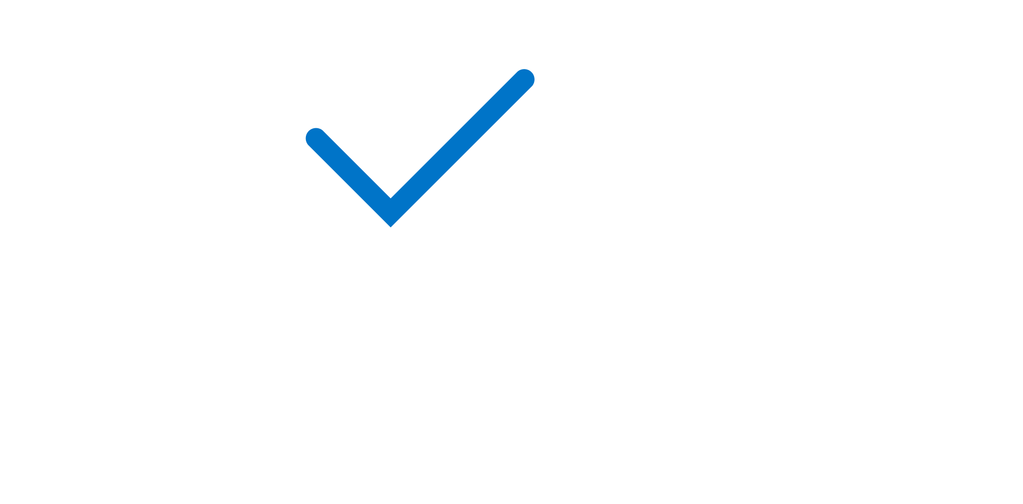 Fever Defence